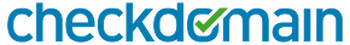 www.checkdomain.de/?utm_source=checkdomain&utm_medium=standby&utm_campaign=www.adsphere.info